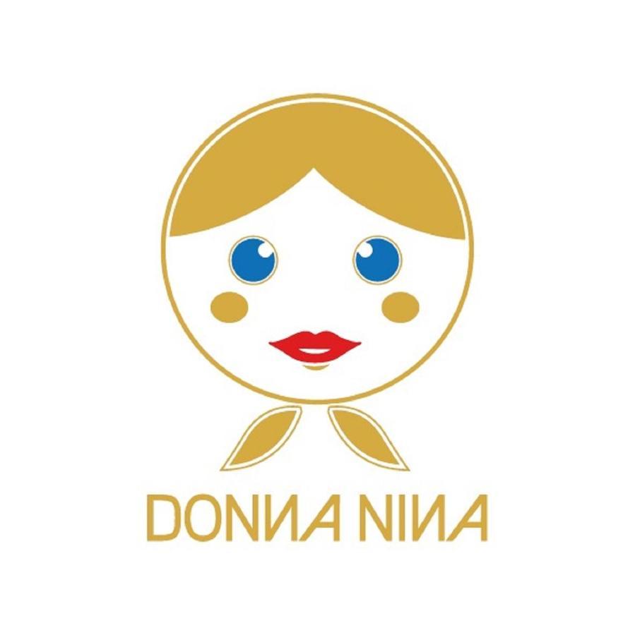 Affittacamere Donna Nina Monopoli